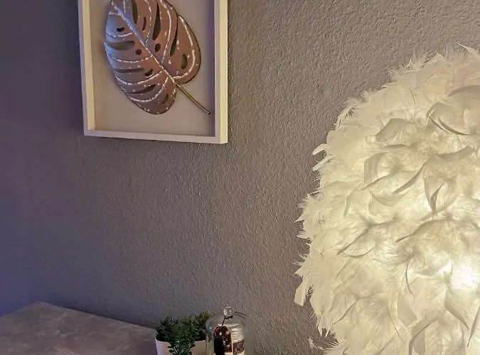Appartement \