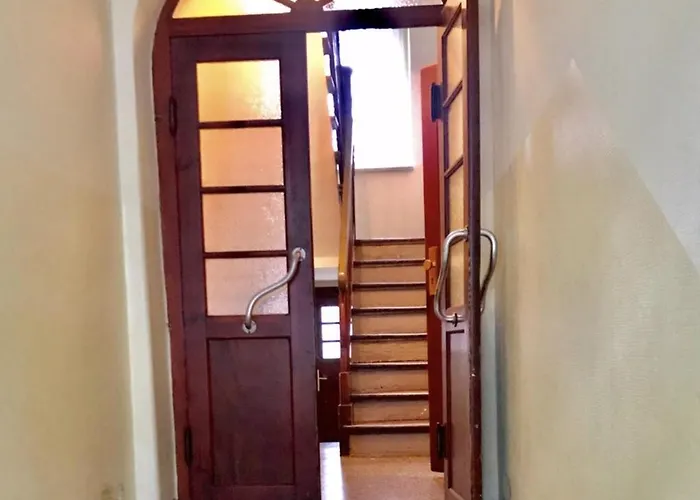 Appartement \